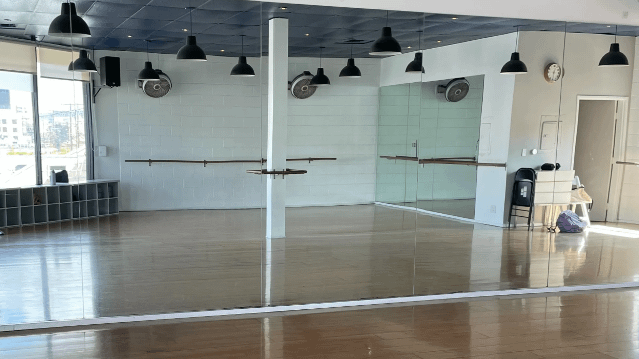 Image 1 from KR Fit partner gallery