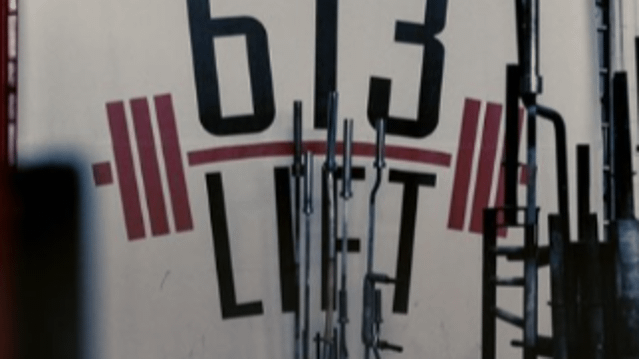 Image 3 de la galerie du partenaire 613 LIFT Ltd.