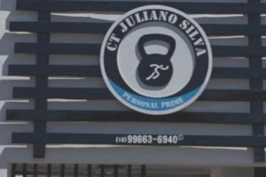 Imagem 2 da galeria do parceiro CT Juliano Silva