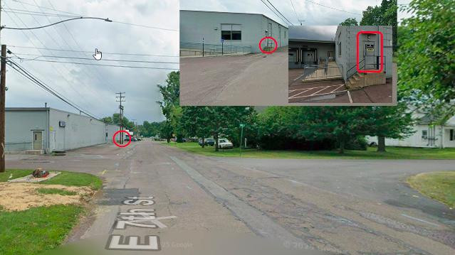 Image 2 from Bloomsburg Martial Arts Academy partner gallery