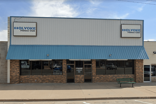 Image 2 from Holyoke Fitness Club partner gallery