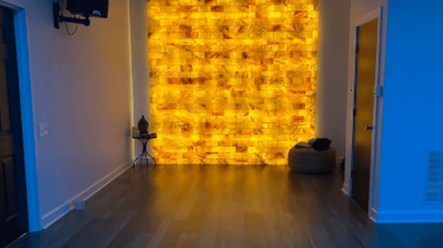 Image 1 from Studio 23 Fitness partner gallery