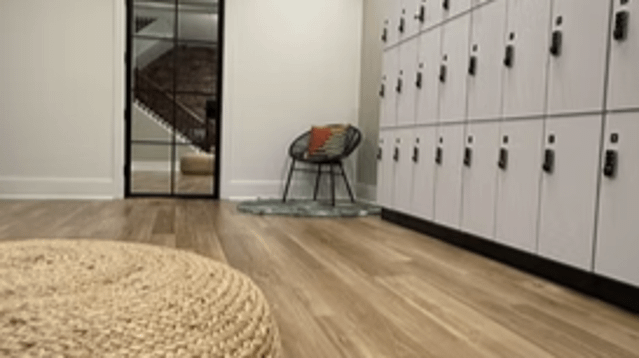 Image 3 from Studio 23 Fitness partner gallery