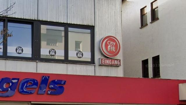 Bild 2 von CityFit Troisdorf Partnergalerie