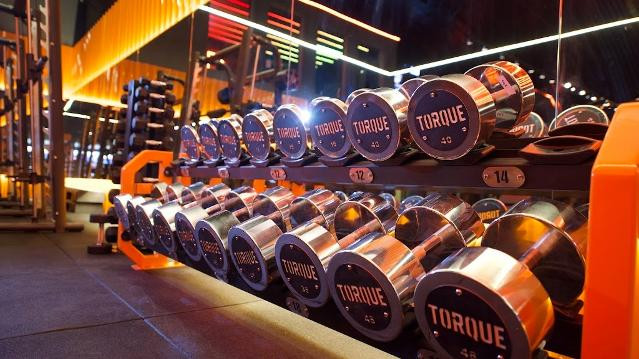 Imagem 1 da galeria do parceiro Panobianco Pannunzio