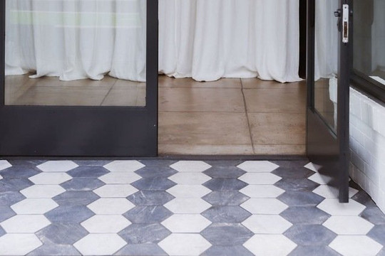 Image 2 from PlankHaus partner gallery