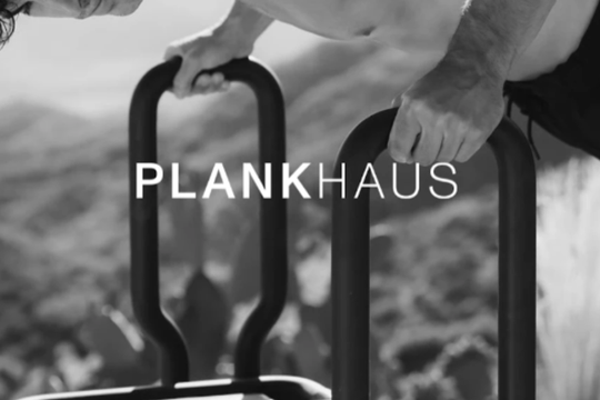 Image 3 from PlankHaus partner gallery