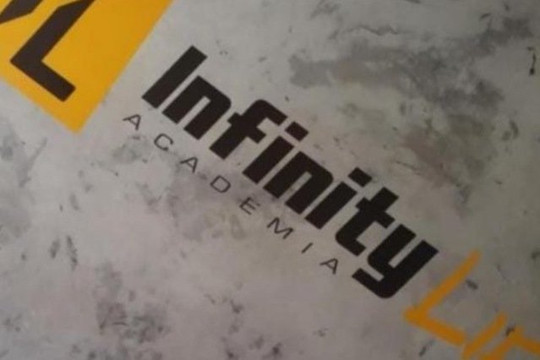 Imagem 3 da galeria do parceiro INFINITY LIFE