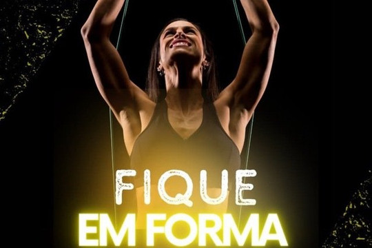 Imagem 1 da galeria do parceiro INFINITY LIFE