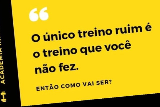 Imagem 2 da galeria do parceiro INFINITY LIFE