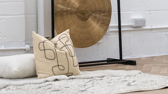 Image 3 from House of Moon partner gallery