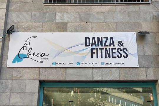 Imagen 2 de la galería del partner Checa Studio