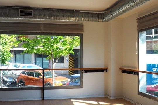 Imagen 1 de la galería del partner Checa Studio