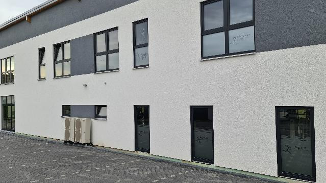 Bild 2 von Sportpalast Leichlingen Partnergalerie