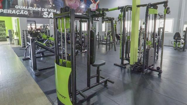 Imagem 1 da galeria do parceiro Moving Life