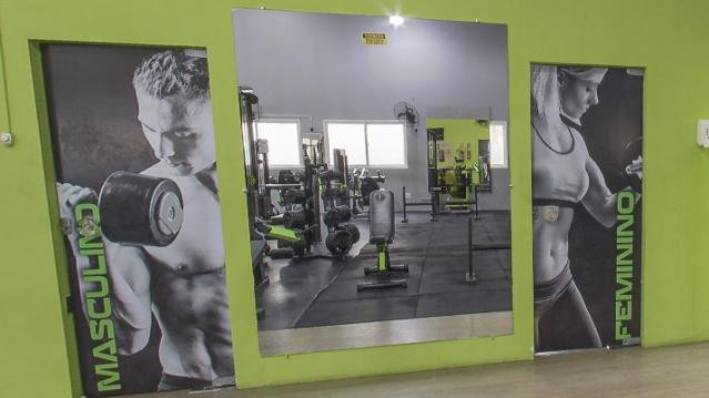 Imagem 3 da galeria do parceiro Moving Life