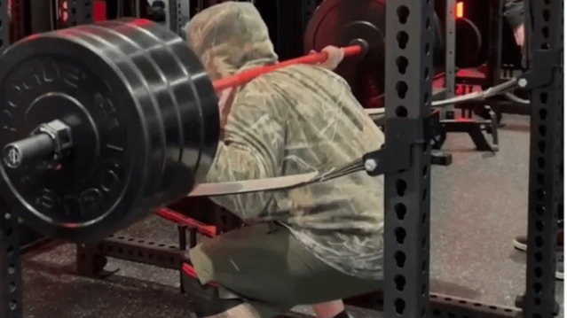 Image 3 from KinFit Studio partner gallery