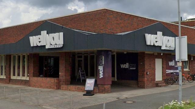 Bild 2 von wellyou Rendsburg Partnergalerie