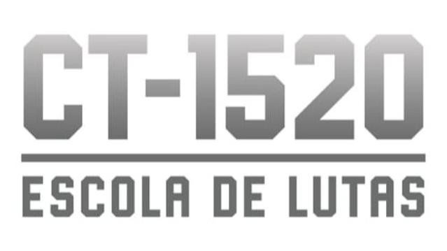 Imagem 3 da galeria do parceiro CT 1520