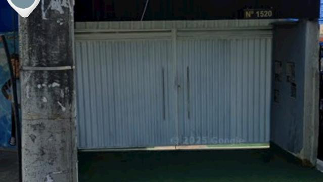 Imagem 2 da galeria do parceiro CT 1520