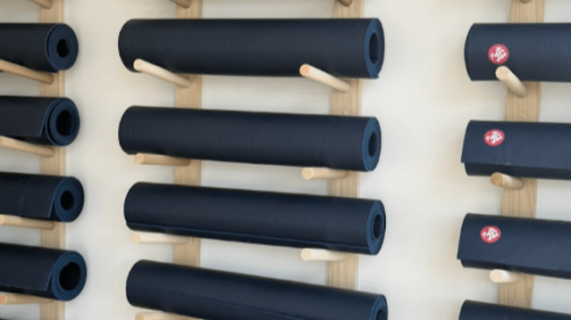 Image 3 from Bahari Studio partner gallery