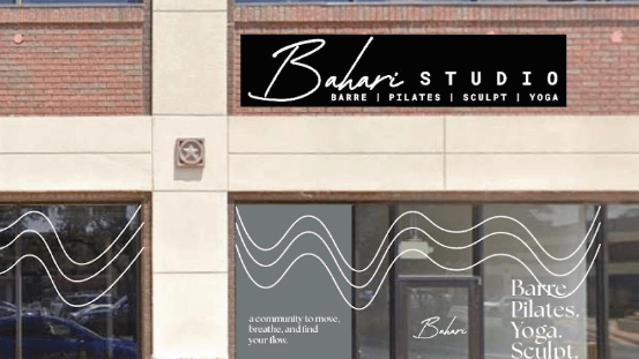 Image 2 from Bahari Studio partner gallery