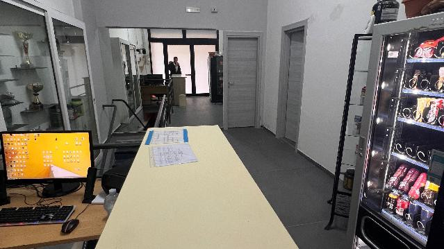 Immagine 2 dalla galleria del partner Performance Club