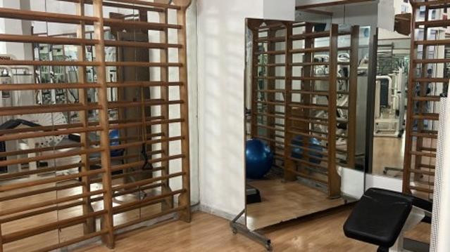 Immagine 3 dalla galleria del partner Performance Club