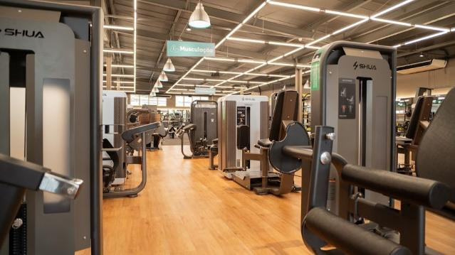 Imagem 3 da galeria do parceiro Contorno do Corpo Bom Despacho