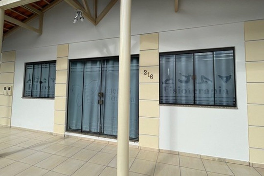 Imagem 2 da galeria do parceiro Studio Istefani Moreira