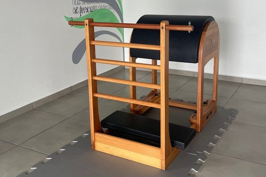 Imagem 3 da galeria do parceiro Studio Istefani Moreira