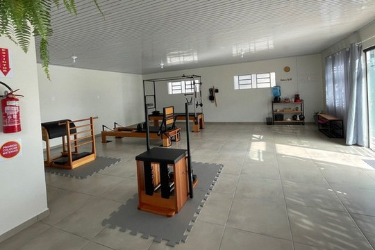 Imagem 1 da galeria do parceiro Studio Istefani Moreira