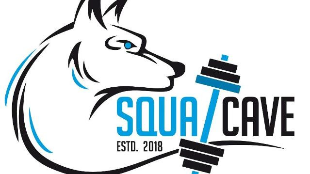 Immagine 1 dalla galleria del partner Squat Cave Asd