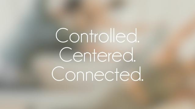 Imagen 3 de la galería del partner My Pilates Era