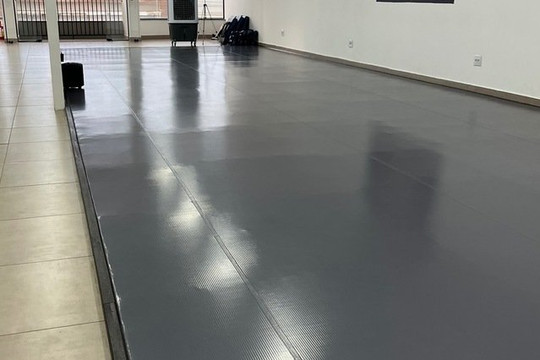 Imagem 3 da galeria do parceiro Girls Power