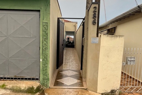 Imagem 2 da galeria do parceiro Girls Power