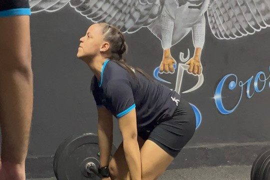 Imagem 2 da galeria do parceiro CT Pedro Bispo