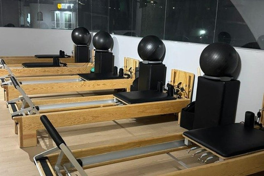 Imagen 3 de la galería del partner komanma Centro Sur