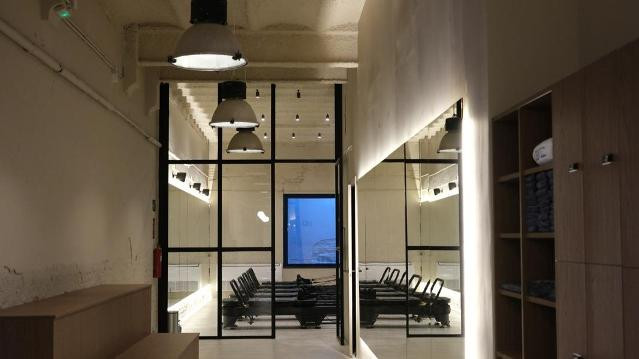 Imagen 3 de la galería del partner Casa Focco
