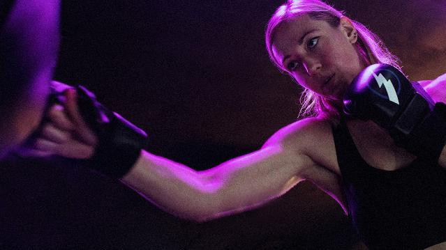 Bild 3 von STORM BOOTCAMP Hamburger Meile Partnergalerie