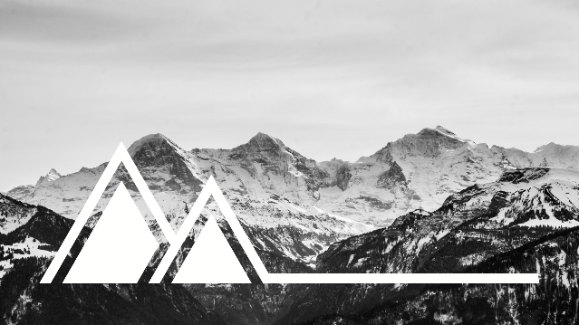 Bild 1 von Hypoxicum München Partnergalerie