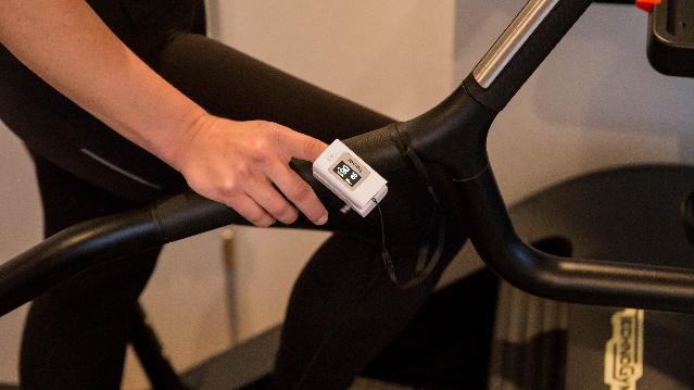 Bild 3 von Hypoxicum München Partnergalerie