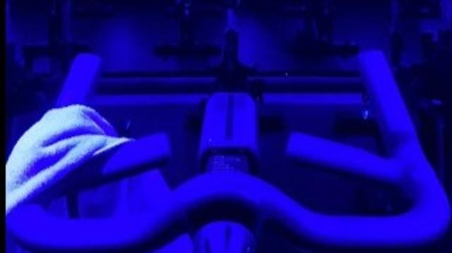 Imagen 3 de la galería del partner Speed Cycle