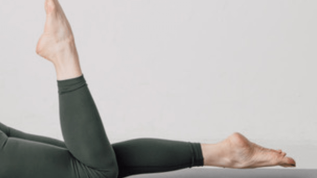 Bild 1 von Balance Vesna Daniel Partnergalerie