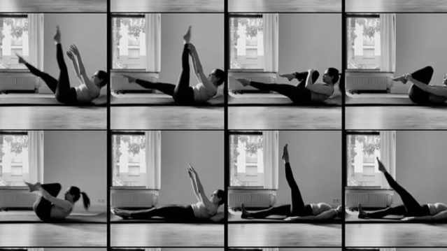 Bild 3 von Balance Vesna Daniel Partnergalerie