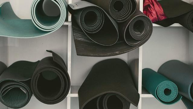 Bild 2 von Balance Vesna Daniel Partnergalerie