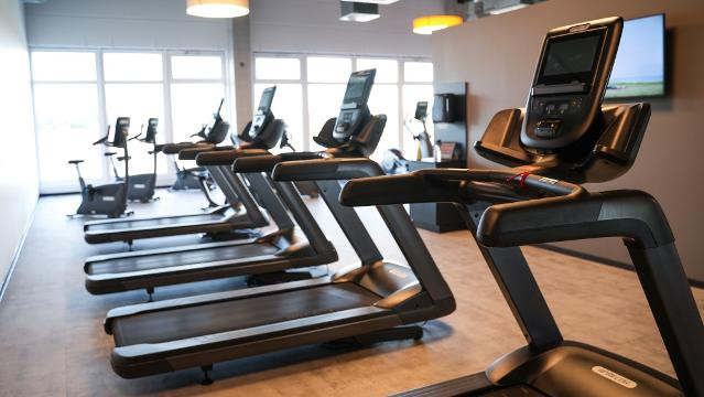Bild 1 von Fitness und Wellness Loft Vettweiß Partnergalerie