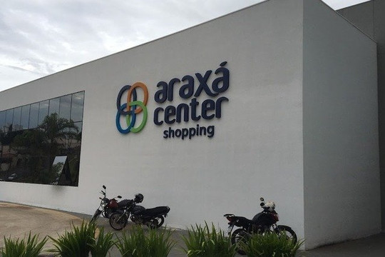 Imagem 2 da galeria do parceiro Clínica Corpore