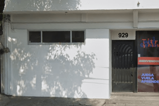 Imagen 2 de la galería del partner Studio by MPS