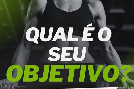 Imagem 3 da galeria do parceiro Academia Ritmo